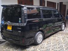https://riyasewana.com/uploads/toyota-voxy-1217103117796.jpg