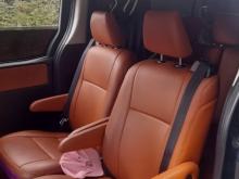 https://riyasewana.com/uploads/toyota-voxy-129561017334.jpg