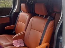 https://riyasewana.com/uploads/toyota-voxy-129562118005.jpg