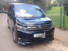 https://riyasewana.com/uploads/toyota-voxy-129563017536.jpg