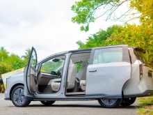 https://riyasewana.com/uploads/toyota-voxy-17124612955.jpg