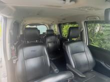 https://riyasewana.com/uploads/toyota-voxy-179594717985.jpg