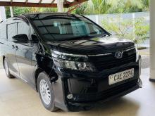https://riyasewana.com/uploads/toyota-voxy-2012563917524.jpg