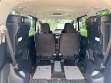https://riyasewana.com/uploads/toyota-voxy-2012563917756.jpg