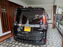 https://riyasewana.com/uploads/toyota-voxy-2014-1217090312511.jpg