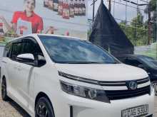 https://riyasewana.com/uploads/toyota-voxy-2014-179430812032.jpg