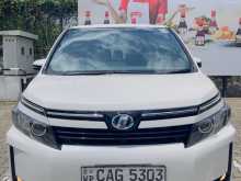 https://riyasewana.com/uploads/toyota-voxy-2014-179430812311.jpg