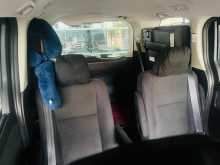 https://riyasewana.com/uploads/toyota-voxy-2014-2211280712634.jpg