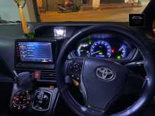 https://riyasewana.com/uploads/toyota-voxy-2014-2219492412404.jpg