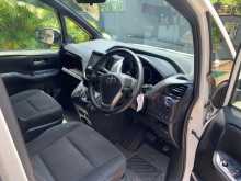 https://riyasewana.com/uploads/toyota-voxy-2014-2611585412143.jpg