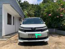 https://riyasewana.com/uploads/toyota-voxy-2014-2611585412612.jpg