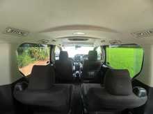https://riyasewana.com/uploads/toyota-voxy-2014-269495512163.jpg
