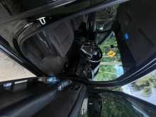 https://riyasewana.com/uploads/toyota-voxy-2014-269495512962.jpg