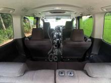 https://riyasewana.com/uploads/toyota-voxy-2014-271211411271486.jpg