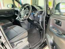https://riyasewana.com/uploads/toyota-voxy-2014-310160012663.jpg