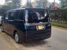 https://riyasewana.com/uploads/toyota-voxy-2014-423080312834.jpg