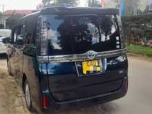 https://riyasewana.com/uploads/toyota-voxy-2014-423080312872.jpg