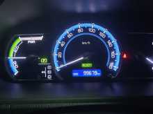 https://riyasewana.com/uploads/toyota-voxy-2015-310213212443.jpg