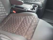 https://riyasewana.com/uploads/toyota-voxy-202341554133.jpg