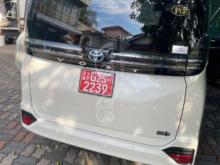 https://riyasewana.com/uploads/toyota-voxy-2024-21457561204424.jpg