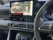 https://riyasewana.com/uploads/toyota-voxy-2024-21457561218227.jpg
