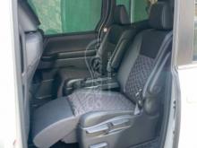 https://riyasewana.com/uploads/toyota-voxy-2024-21457561225359.jpg