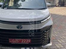 https://riyasewana.com/uploads/toyota-voxy-2024-21457561255112.jpg