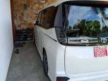 https://riyasewana.com/uploads/toyota-voxy-202425-231755584493.jpg