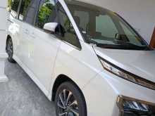 https://riyasewana.com/uploads/toyota-voxy-202425-231755584914.jpg
