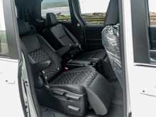 https://riyasewana.com/uploads/toyota-voxy-2025-113233912803.jpg