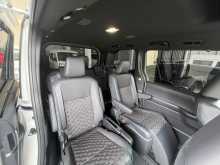https://riyasewana.com/uploads/toyota-voxy-2025-415065512014.jpg