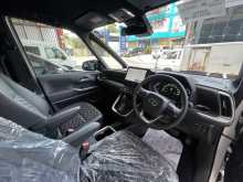 https://riyasewana.com/uploads/toyota-voxy-2025-415065512913.jpg