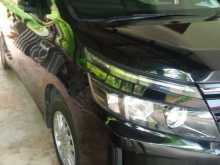 https://riyasewana.com/uploads/toyota-voxy-20726504023.jpg
