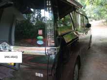 https://riyasewana.com/uploads/toyota-voxy-20726504712.jpg