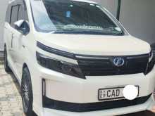 https://riyasewana.com/uploads/toyota-voxy-21529454582.jpg