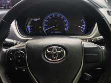 https://riyasewana.com/uploads/toyota-voxy-21529454643.jpg