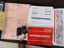 https://riyasewana.com/uploads/toyota-voxy-216202924432.jpg