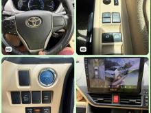 https://riyasewana.com/uploads/toyota-voxy-216202924961.jpg