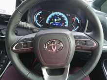 https://riyasewana.com/uploads/toyota-voxy-22728124353.jpg