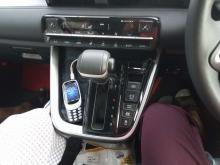 https://riyasewana.com/uploads/toyota-voxy-22730496865.jpg