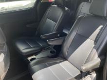 https://riyasewana.com/uploads/toyota-voxy-2314145217225.jpg