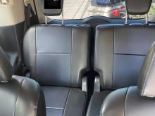 https://riyasewana.com/uploads/toyota-voxy-2314145317426.jpg