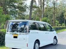 https://riyasewana.com/uploads/toyota-voxy-2318251822772.jpg