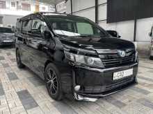 https://riyasewana.com/uploads/toyota-voxy-2711371622392.jpg