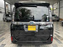 https://riyasewana.com/uploads/toyota-voxy-2711374324871.jpg