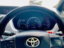 https://riyasewana.com/uploads/toyota-voxy-2715573517835.jpg