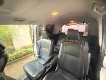 https://riyasewana.com/uploads/toyota-voxy-28115528236.jpg