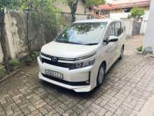 https://riyasewana.com/uploads/toyota-voxy-28115528793.jpg