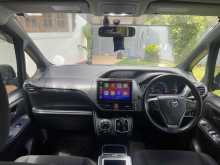 https://riyasewana.com/uploads/toyota-voxy-28134922123.jpg