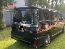 https://riyasewana.com/uploads/toyota-voxy-28134922532.jpg